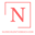 nudegirlonthebeach.com-logo